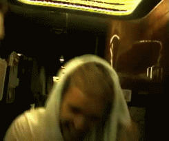 Justin Timberlake GIF. Dansen Artiesten Justin timberlake Gifs Snl 