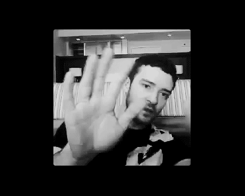 Justin Timberlake GIF. Artiesten Justin timberlake Gifs Snl Saturday night live Eenzaam eiland Andy samberg Motherlover 