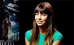 Justin Timberlake GIF. Artiesten Justin timberlake Tv Gifs Snl Andy samberg 