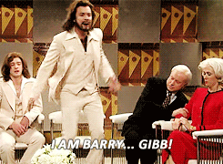 Justin Timberlake GIF. Artiesten Justin timberlake Gifs Glimlach Lachend Lach Slechte leraar 