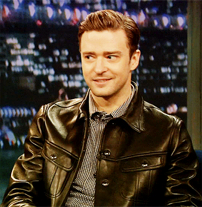 Artiesten Justin timberlake Gifs Filmsterren Ryan gosling jong mickey mouse club echt waar 