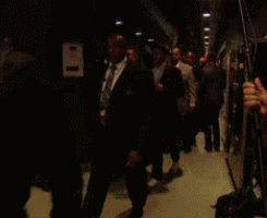 Justin Timberlake GIF. Artiesten Justin timberlake Gifs 