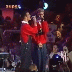 Justin Timberlake GIF. Muziek Artiesten Justin timberlake Tv Gifs 2013 Ama American music awards Abc 