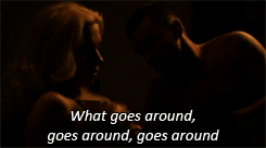 Justin Timberlake GIF. Artiesten Justin timberlake Sexy Gifs Shirtless Vrienden met voordelen 