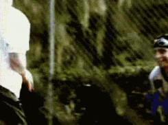 Justin Timberlake GIF. Artiesten Justin timberlake Gifs Jimmy fallon Carell Late night with jimmy fallon 
