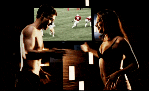 Artiesten Justin timberlake Gifs Justin Timberlake gif jt tunnelvisie de 20/20 ervaring waarom ben j 