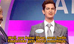Justin Timberlake GIF. Televisie Artiesten Justin timberlake Tv Gifs Celebs Jimmy fallon S avonds laat 