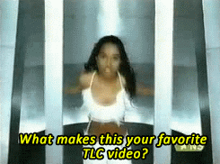 Justin Timberlake GIF. Artiesten Justin timberlake Gifs Snl Saturday night live Eenzaam eiland Andy samberg Motherlover 