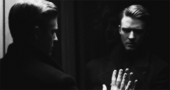 Justin Timberlake GIF. Artiesten Justin timberlake Tv Gifs Vermicelli 