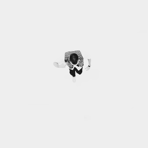 Justin Timberlake GIF. Artiesten Justin timberlake Gifs Nerveus Ongemakkelijk 