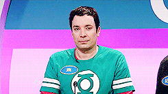 Justin Timberlake GIF. Artiesten Justin timberlake Gifs Mtv Vmas Nsync Jc chasez Joey fatone Lance bass Chris kirkpatrick 