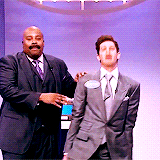 Justin Timberlake GIF. Artiesten Justin timberlake Kus Gifs Muziekvideo Cry me a river 