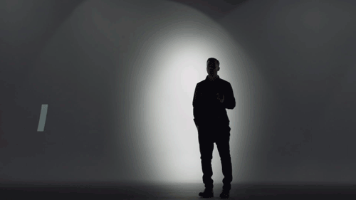 Dansen Artiesten Justin timberlake Nostalgie Gifs muziekvideo NSYNC 