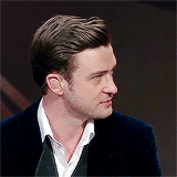 Britney Spears GIF. Dansen Artiesten Britney spears Justin timberlake Gifs Het zingen Mickey mouse club 
