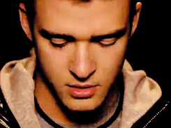 Justin Timberlake GIF. Artiesten Justin timberlake Gifs Ama Ama 2013 