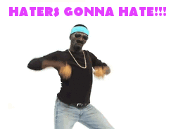 Taylor Swift GIF. Artiesten Justin timberlake Taylor swift Gifs Opgewonden Amas2013 