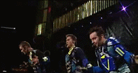 Justin Timberlake GIF. Artiesten Justin timberlake Gifs Muziekvideo Mirrors 