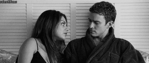 Justin Timberlake GIF. Artiesten Justin timberlake Gifs Snl Jimmy fallon Vrolijke muziek 