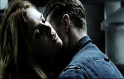 Justin Timberlake GIF. Artiesten Justin timberlake Gifs 90s Nsync 