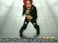 Justin Timberlake GIF. Muziek Artiesten Justin timberlake Sexy Prachtig Gifs Spiegel Knap 