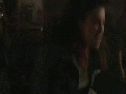 Beyoncé GIF. Artiesten Ellen Beyonce Justin timberlake Gifs Grammys 
