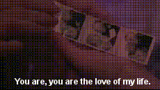 Justin Timberlake GIF. Artiesten Justin timberlake Gifs Nsync Lance bass 