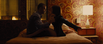 Justin Timberlake GIF. Artiesten Justin timberlake Gifs 90s Nsync 