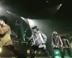 Justin Timberlake GIF. Artiesten Justin timberlake Gifs Vmas Nsync Mtv stijl Xx Gifsbyjenny 
