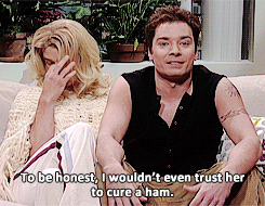 Justin Timberlake GIF. Artiesten Justin timberlake Gifs Snl Saturday night live Keenan thompson 