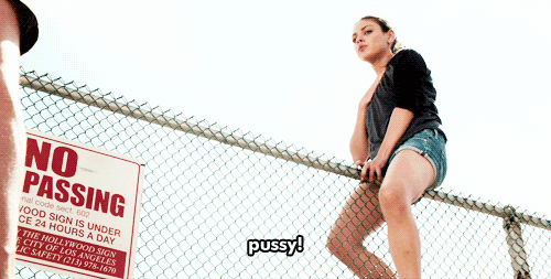 Artiesten Justin timberlake Gifs 