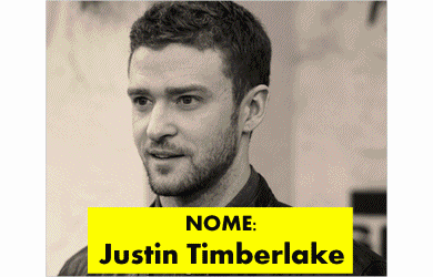 Justin Timberlake GIF. Artiesten Justin timberlake Gifs Justin timberlake gif Jt Tunnelvisie De 20/20 ervaring Waarom ben j 
