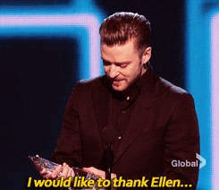 Justin Timberlake GIF. Artiesten Justin timberlake Gifs Justin timberlake gif Jt 