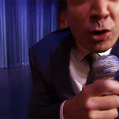 Justin Timberlake GIF. Artiesten Justin timberlake Gifs Grappig gezicht Justin timberlake gif Stop ermee 
