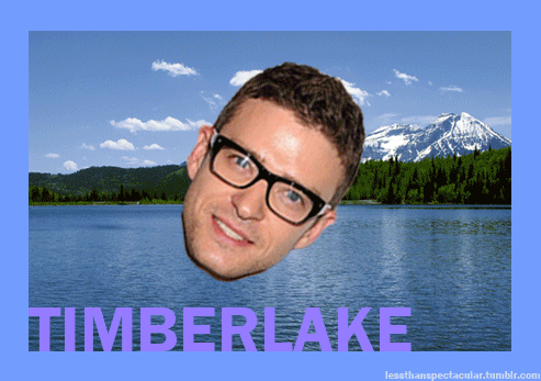 Dansen Artiesten Justin timberlake Gifs snl 