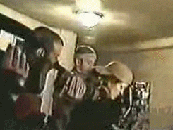 Justin Timberlake GIF. Artiesten Justin timberlake Tv Gifs Vermicelli 