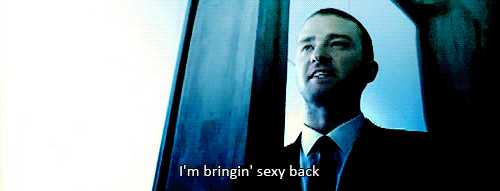 Artiesten Justin timberlake Gifs VMAs VMA 2013 Video Music Awards 2013 