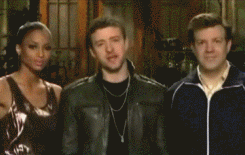 Justin Timberlake GIF. Muziek Artiesten Justin timberlake Gifs He Grappig gif Justin timberlake gif Kan gif &amp;#39;nsync 