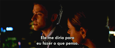 Artiesten Justin timberlake Gifs VMAs muziekvideo cry me a river xx gifsbyjenny 