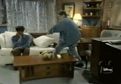 Justin Timberlake GIF. Artiesten Justin timberlake Gifs Nsync 