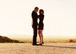 Artiesten Justin timberlake Tv Gifs vermicelli 