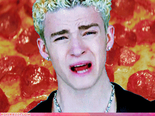 Artiesten Justin timberlake Gifs op uw gezondheid tequila voor een goede gezondheid 
