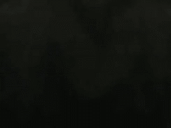 Justin Timberlake GIF. Artiesten Justin timberlake Gifs Nerveus Ongemakkelijk 