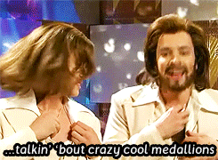 Justin Timberlake GIF. Muziek Artiesten Justin timberlake Gifs Pak en stropdas 