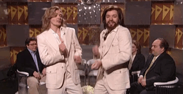 Artiesten Justin timberlake Gifs Filmsterren Ryan gosling jong mickey mouse club echt waar 