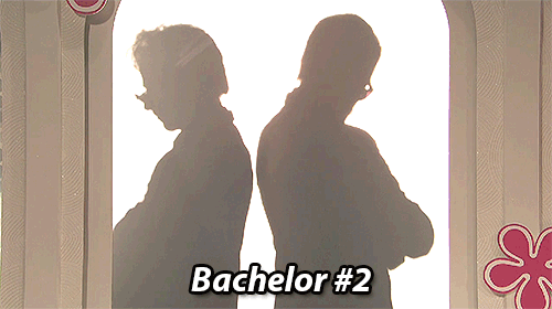Justin Timberlake GIF. Grappig Artiesten Justin timberlake Tv Gifs Jimmy fallon 