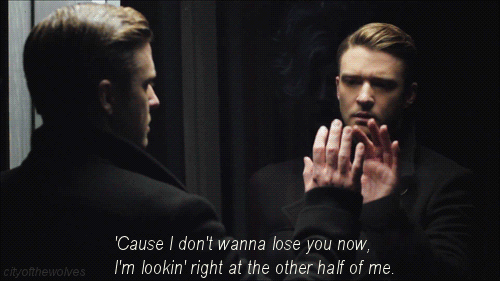 Artiesten Justin timberlake Gifs brutaal 