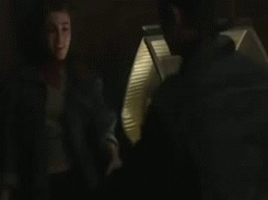 Justin Timberlake GIF. Muziek Artiesten Justin timberlake Gifs 