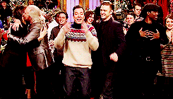 Justin Timberlake GIF. Muziek Dansen Artiesten Justin timberlake Gifs Het zingen 