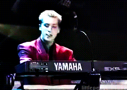 Justin Timberlake GIF. Artiesten Film Schattig Justin timberlake Sexy Bril Gifs Lachend Slechte leraar 