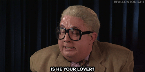 Beyoncé GIF. Artiesten Beyonce Justin timberlake Gifs Snl Vrijgezelle vrouwen 